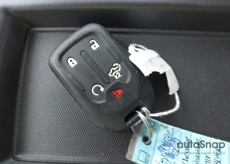 2021 Chevrolet Silverado 1500 2Wd Short Bed Rst from USA, damaged, VIN 3GCPWDED7MG202870